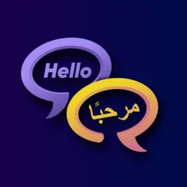 Translate Me Pro Tiktok ads
