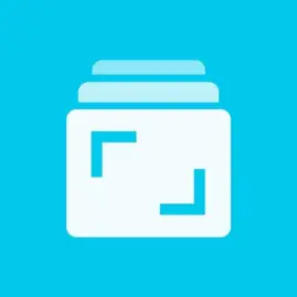 Journey - Diary, Journal Tiktok ads