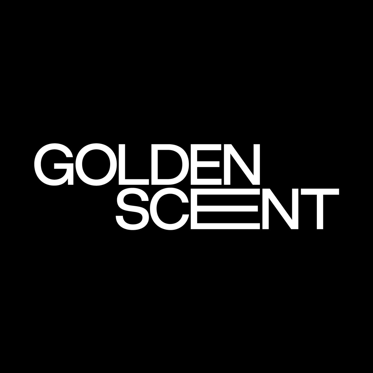 Goldenscent