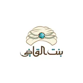 Loqaimat Bint Alqadi Tiktok ads