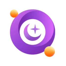 Soulight-Online Psychic Advice Tiktok ads