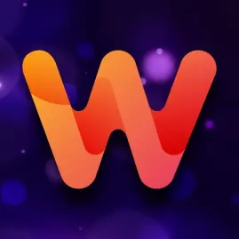 Live Wallpaper Maker Tiktok ads