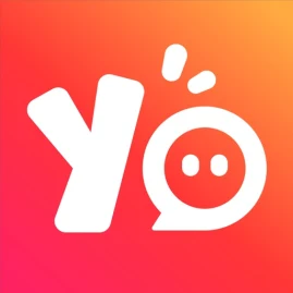 Yo-Chat,Video & Game Tiktok ads