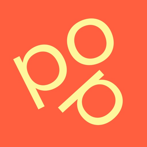 Popcarte : Carte Postale Photo