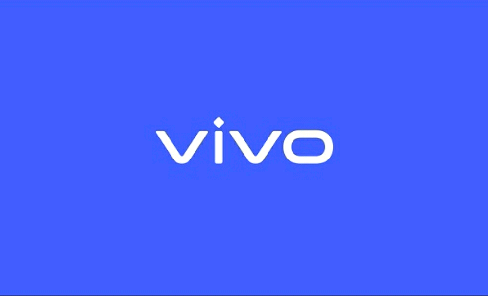 vivo Malaysia