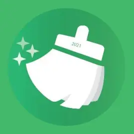 Clean Master Tiktok ads