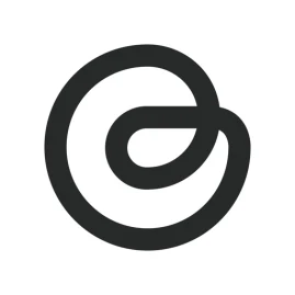 Givingli - Send Cards & Gifts Tiktok ads