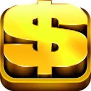 JinJinJin Casino Tiktok ads