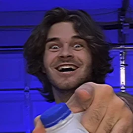 itsjustshepherd Tiktok ads