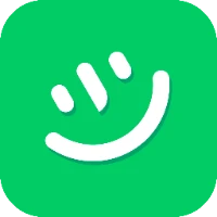 Easycash Indonesia Tiktok ads