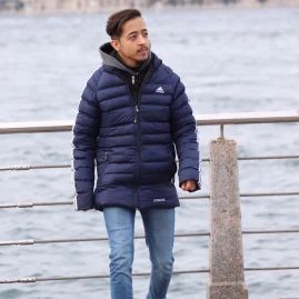 _سمعه_ Tiktok ads