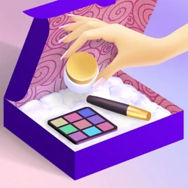 Small Business! Tiktok ads