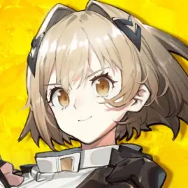 白夜極光 Tiktok ads