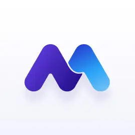 Mozper Brasil Tiktok ads