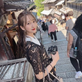 ぱきみちゃ（空美夕日）🔫🤍 Tiktok ads