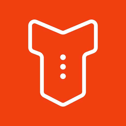 Sweater - سويتر