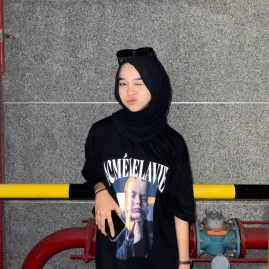 Awin xB Tiktok ads