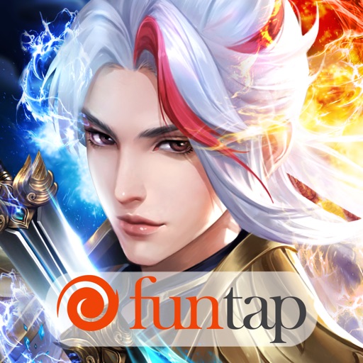 Thần Vương Chi Mộng