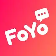 FoYo Tiktok ads