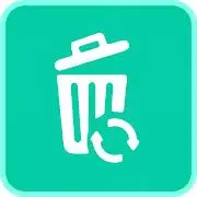 Altridata: Restore Messages Tiktok ads