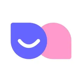 Fika – Dating & Make friends Tiktok ads