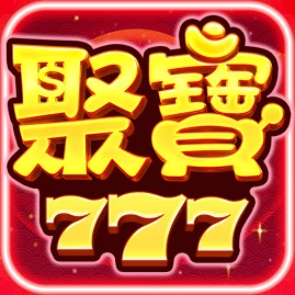 聚寶Online Tiktok ads