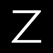 ZALORA - Fashion Shopping Tiktok ads