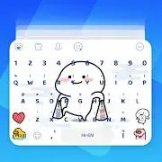 Templatius: Templates & Emoji Tiktok ads