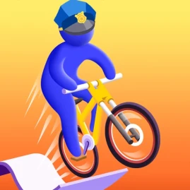 Super Car 3D Tiktok ads