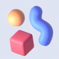 Things, Inc. Tiktok ads