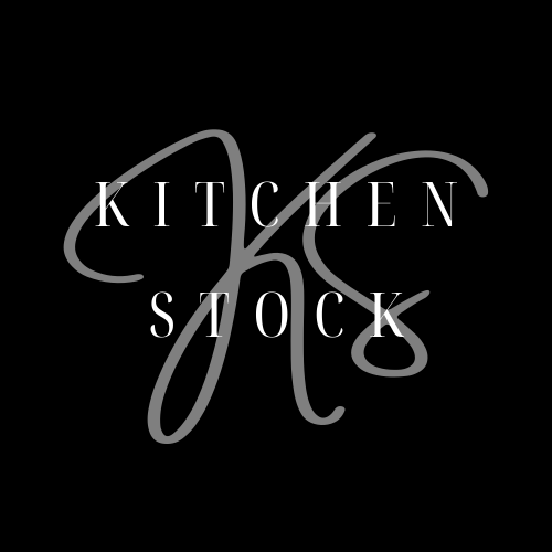 Kitchen Stock