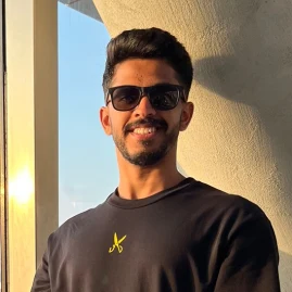 Khalid_97 Tiktok ads