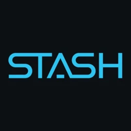 Stash: Invest & Build Wealth Tiktok ads