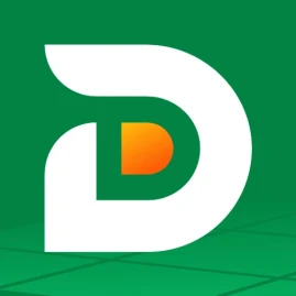 Dana Raja Instant Loan App Tiktok ads