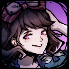 才不是童話 Tiktok ads