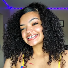 💖Naii✨ Tiktok ads