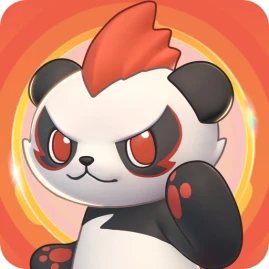 My Puppy Go Tiktok ads