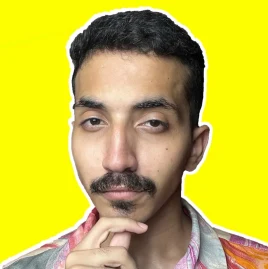 M7mdov | محمد Tiktok ads