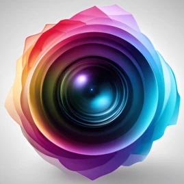 AI Photo Generator - Maxi Tiktok ads