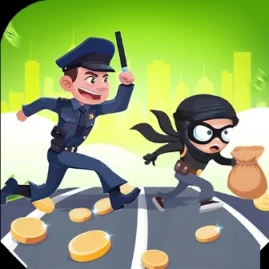 Hero Clash Tiktok ads