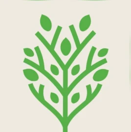 مستشفى الموسى التخصصي Tiktok ads