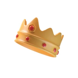 Rizz - AI Dating pics & chat Tiktok ads