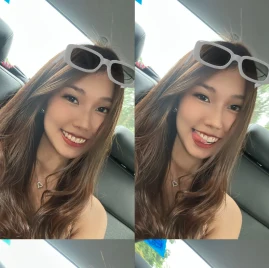 yuki ♡·˚⊹.· Tiktok ads