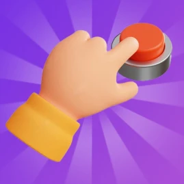 Button Push! Tiktok ads