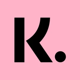 Klarna | Shop now. Pay later. Tiktok ads
