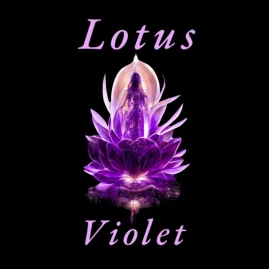 LOTUSVİOLET Tiktok ads