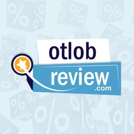 otlobreview Tiktok ads