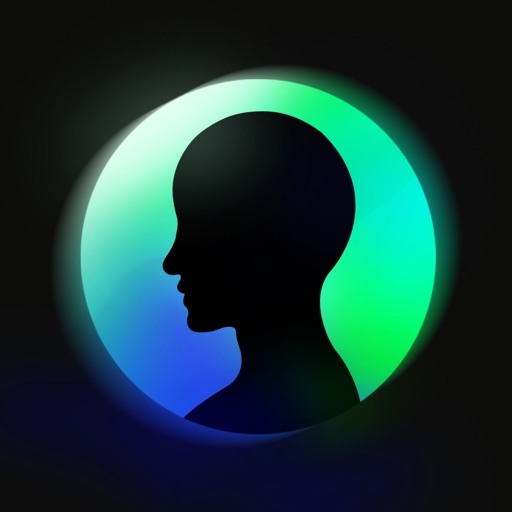 DigiFace：AI Avatar Generator