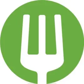 EatStreet HQ Tiktok ads