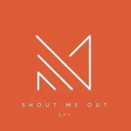 Shout Me Out App Tiktok ads